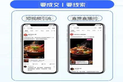 揭秘SEM竞价代运营高效策略