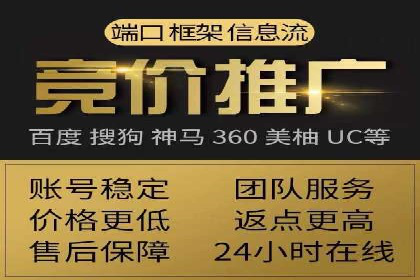 充值高返点案例研究：如何实现最大化收益