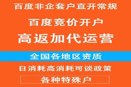 竞价代运营的挑战与机遇：一则行业案例解读